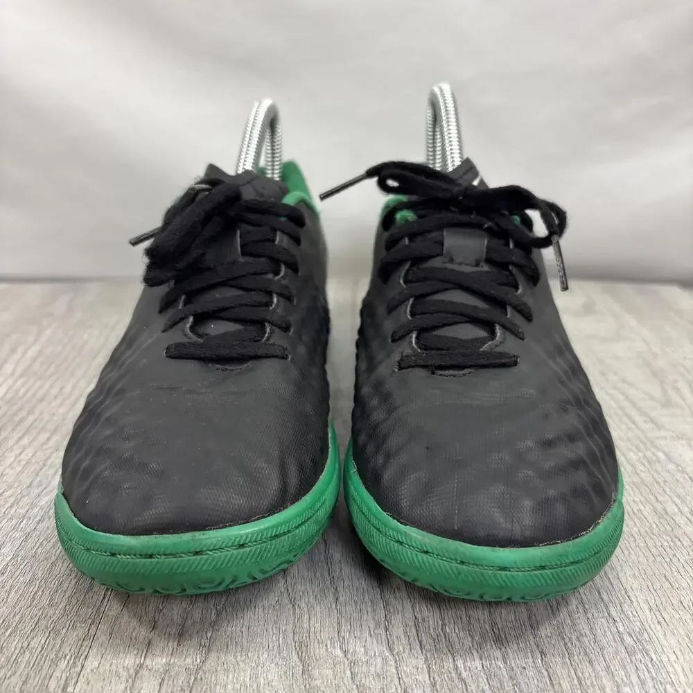 Nike Youth MagistaX Soccer Shoes - Size 5.5Y - Picture 2 of 14
